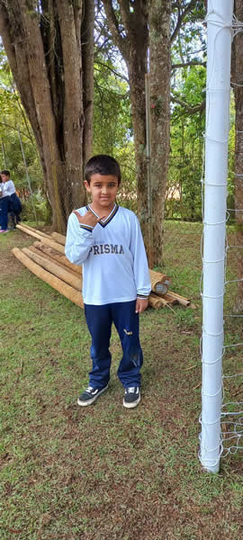 Bicho Mania 2022